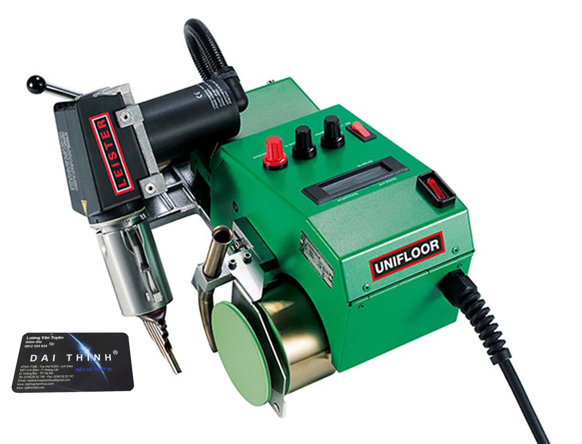 m&aacute;y h&agrave;n s&agrave;n nhựa pvc, m&aacute;y h&agrave;n s&agrave;n nhựa vinyl uniffloor